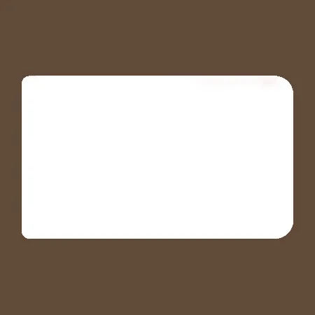 Edge Profile T