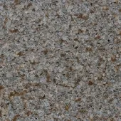 Riverbed