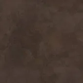 Keranium.jpg