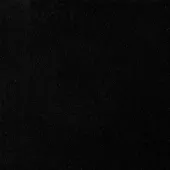 Premium Black