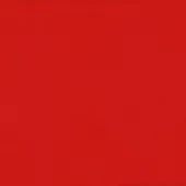 Rosso Monza