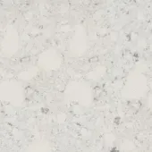 Bianco Rivers