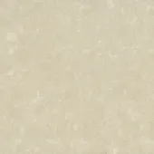 Tigris Sand