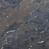 Breccia Imperiale