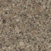 Kona Beige