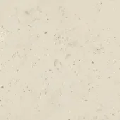 Vortium