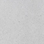 Polar Cap