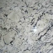 Bianco Romano