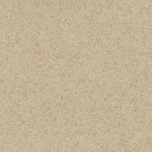 Crema Minerva
