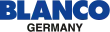 Blanco Logo