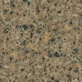 Giallo Quarry