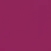 Magenta Energy