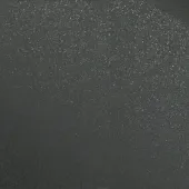 Carbono