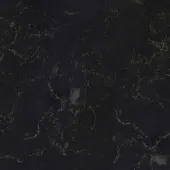 Doradus