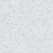 White Diamond