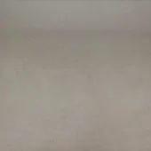 Strato.jpg