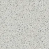 Blanco Stellar