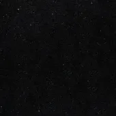 Starlight