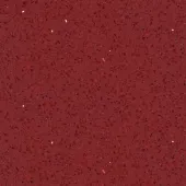 Eros Stellar