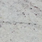 River White