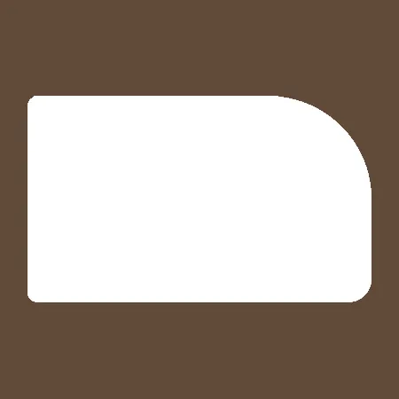Edge Profile A