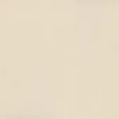 Haiku