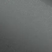 Steel