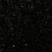 Angola Black