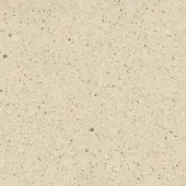 Blanco Capri