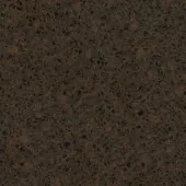 Marron Jupiter