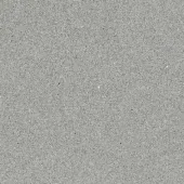 Aluminio Nube