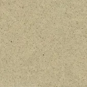 Crema Urban