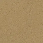 Amarillo Monsul