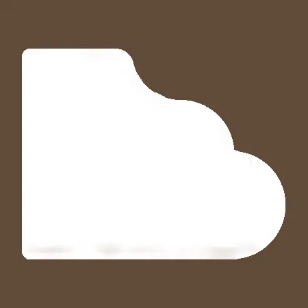 Edge Profile FV