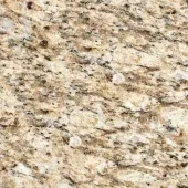 Giallo Ornamental