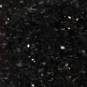 Star Galaxy