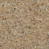 Amarillo Palmira