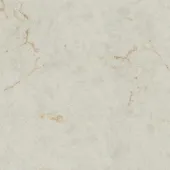 Cream Stone