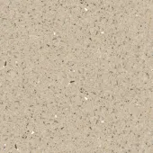 Crema Stellar
