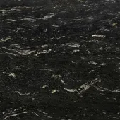 Cosmic Black