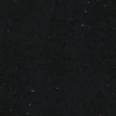Negro Stellar